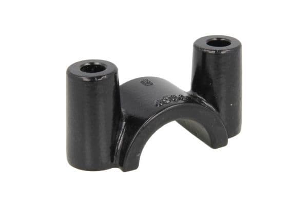 suport,bara stabilizatoare S-TR STR-1202199