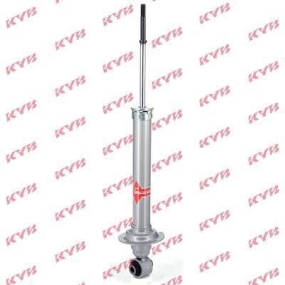 amortizor KYB Gas A Just 551132
