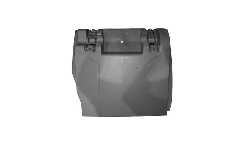 Aripa POLIPLAST 200.13449D