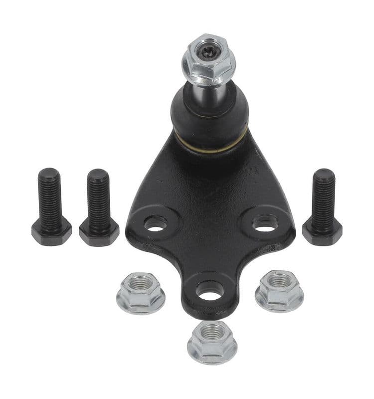 Pivot MOOG CI-BJ-17570