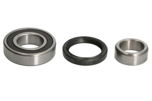 Set rulment roata BTA H28029BTA