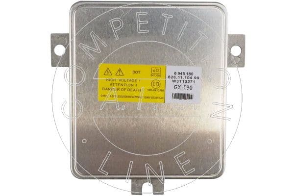unitate de control,lumini AIC Calitatea originală 57478