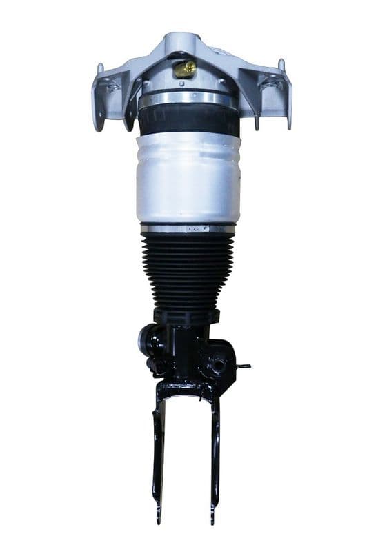 Brat arc pneumatic ASAM AUTOMOTIVE 128155