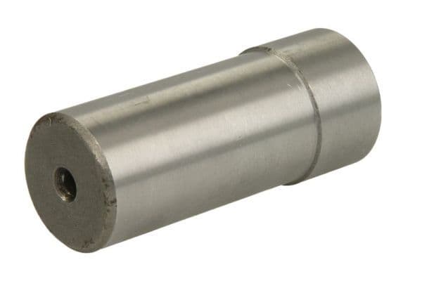 Pivot S-TR STR-15A144