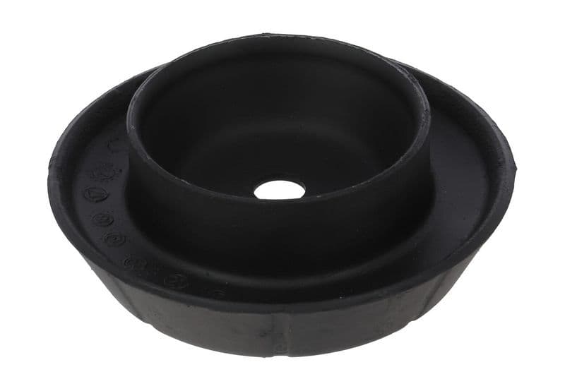 Set reparatie, rulment sarcina amortizor MONROE MOUNTING KIT MK368