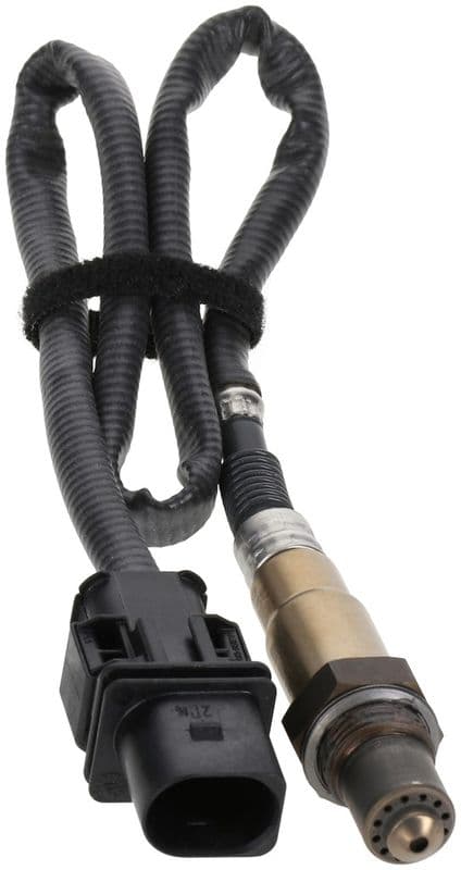 Sonda Lambda BOSCH 0 258 988 007
