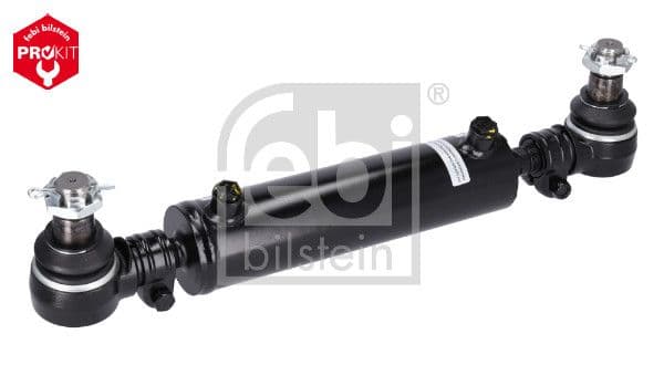 Cilindru receptor, servodirectie FEBI BILSTEIN ProKit 182207