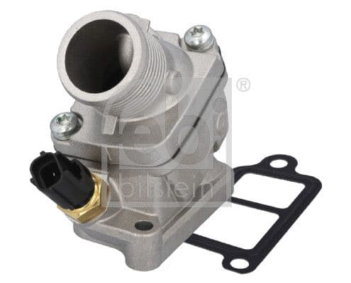 termostat,lichid racire FEBI BILSTEIN 34850