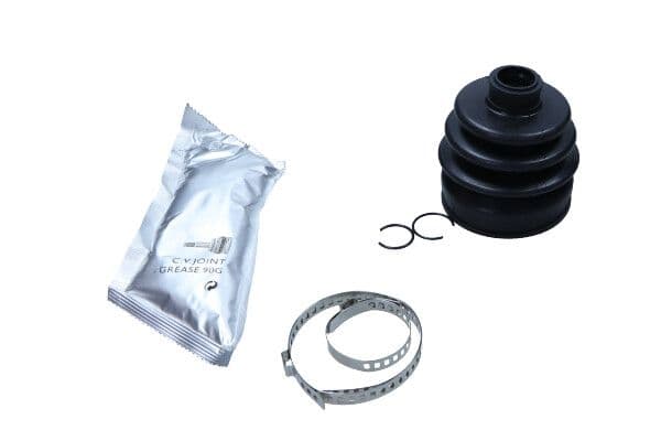 Ansamblu burduf, articulatie planetara MAXGEAR 49-0726