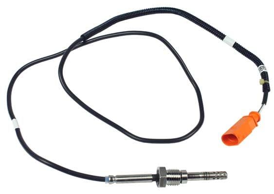Senzor, temperatura gaze evacuare METZGER AUTOTEILE 0894155