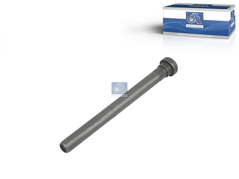 balama usa DT Spare Parts 1.22886
