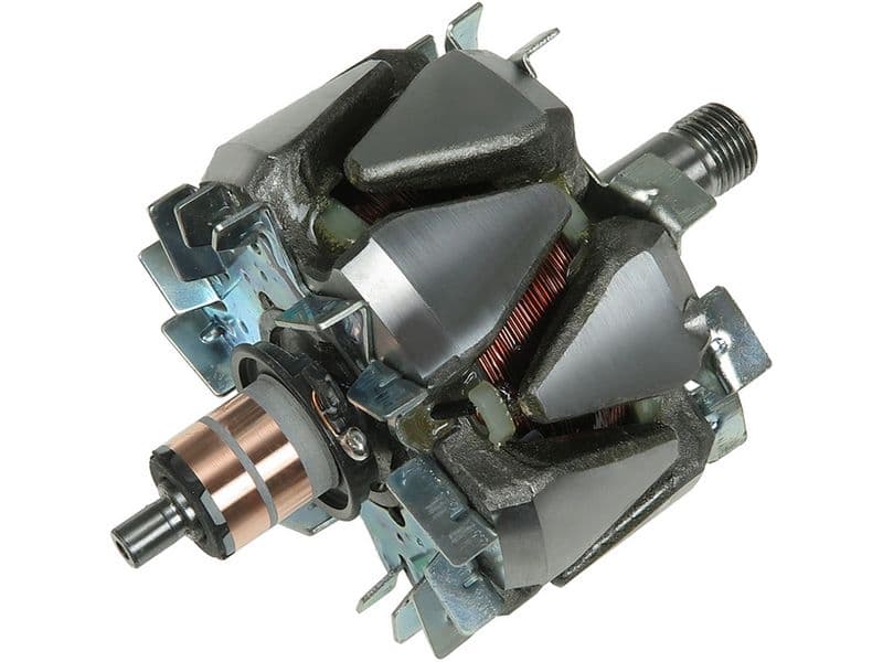 rotor,alternator AS-PL STANDARD AR5008