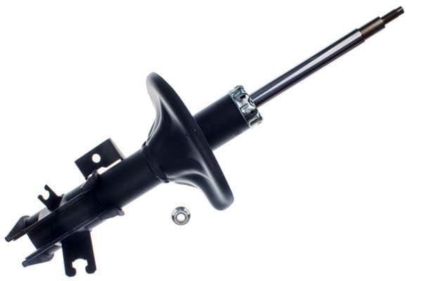amortizor DENCKERMANN DSB376G