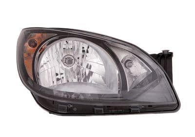 Far VAN WEZEL 7608962