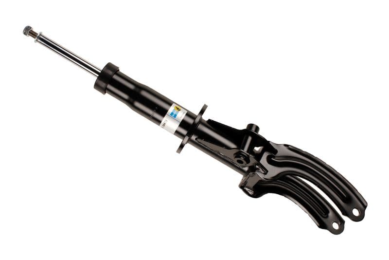 amortizor BILSTEIN - B4 OE Replacement 19-194479