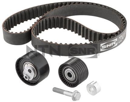 Set curea de distributie SNR KD455.60