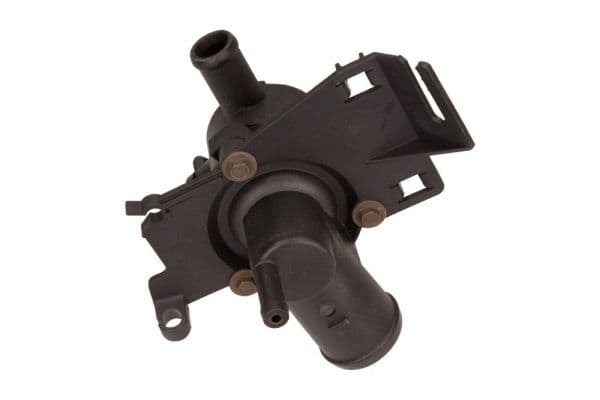 termostat,lichid racire MAXGEAR 18-0265