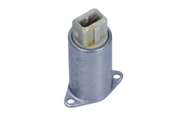supapa comanda, poz. arbore cu came MAXGEAR 54-1207
