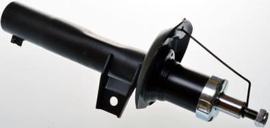 amortizor DENCKERMANN DSB131G