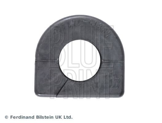 Bucsa, bara stabilizatoare BLUE PRINT ADT38060