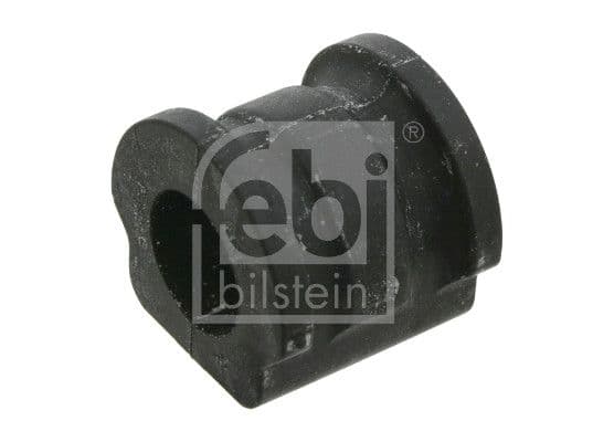 Bucsa, bara stabilizatoare FEBI BILSTEIN 27324