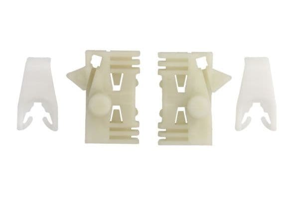 Set reparat, macara geam BLIC 6205-09-040820P