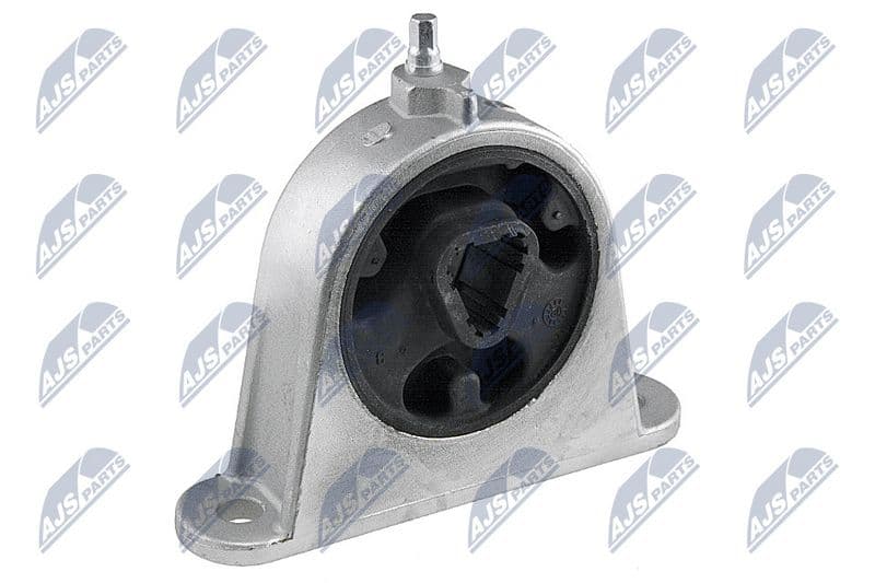 Suport motor NTY ZPS-CH-074