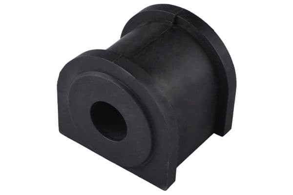 Bucsa, bara stabilizatoare TEDGUM 01141376