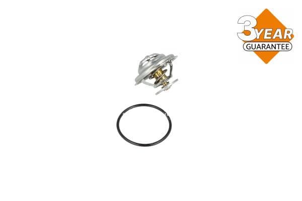 termostat,lichid racire NRF EASY FIT 725096