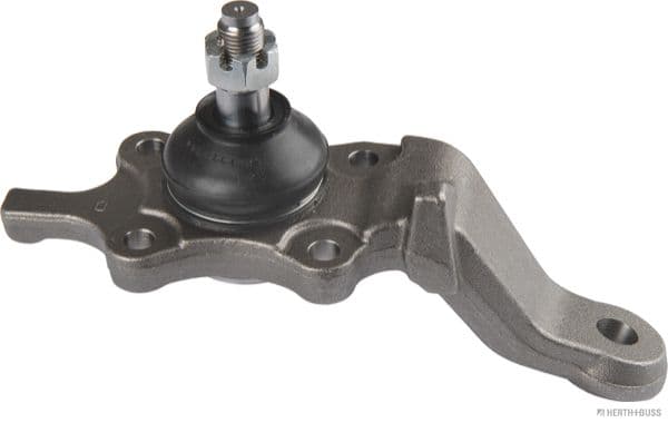 Pivot HERTH+BUSS JAKOPARTS J4862032