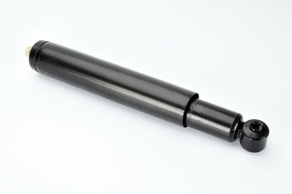 amortizor Magnum Technology AHF042MT