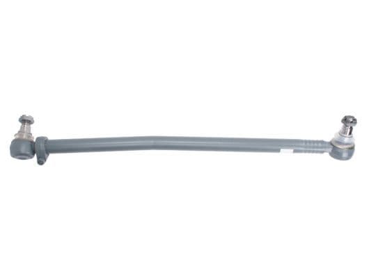 bara directie S-TR STR-10821