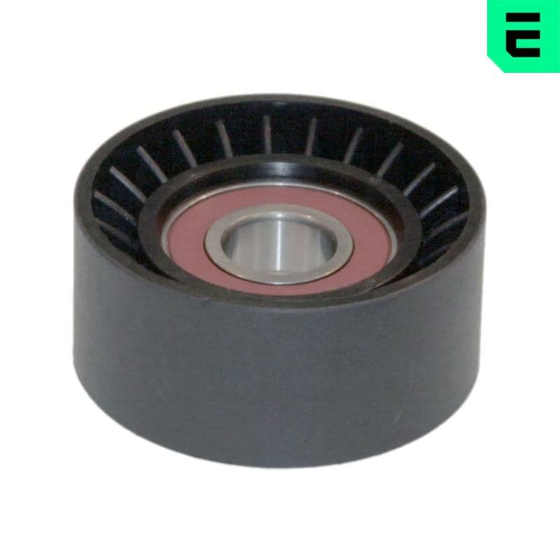 rola intinzator,curea transmisie OPTIMAL 0-N1487S