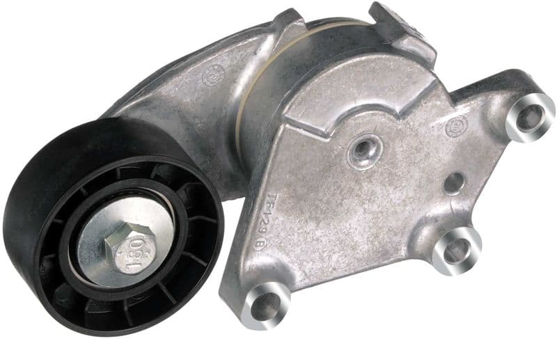 Intinzator curea, curea distributie GATES DriveAlign™ T39008