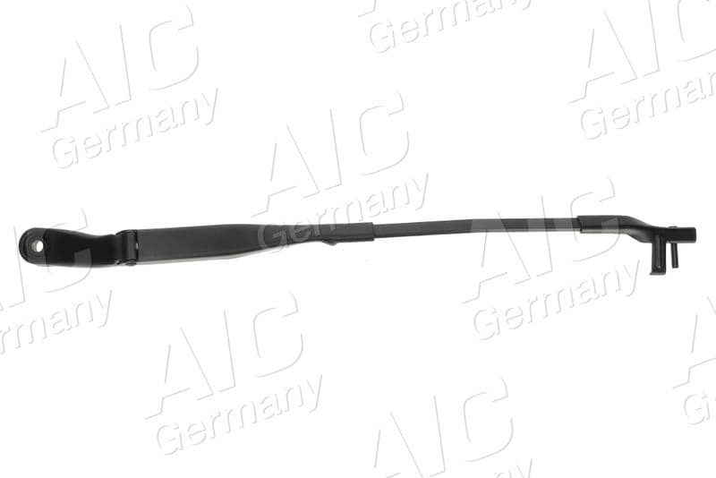 brat stergator, parbriz AIC Calitatea originală 53169
