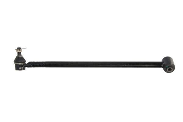 Brat, suspensie roata YAMATO J92036YMT