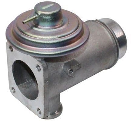 Supapa EGR MAGNETI MARELLI 571822112092