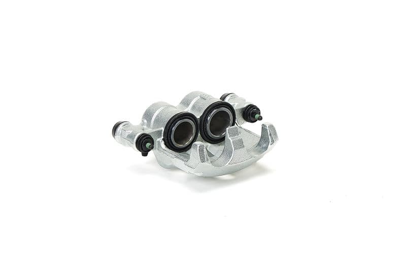 Etrier frana BREMBO PRIME LINE F BR 010