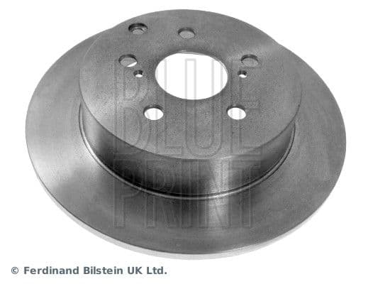 Disc frana BLUE PRINT ADT343221