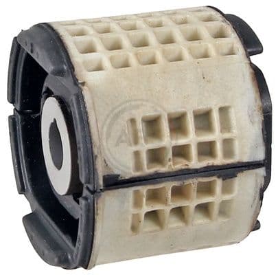 Lagar, suport ax ABS 271656