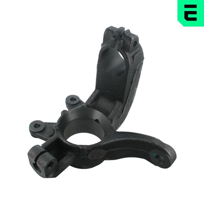 Articulatie directie, suspensie roata OPTIMAL KN-301045-01-R