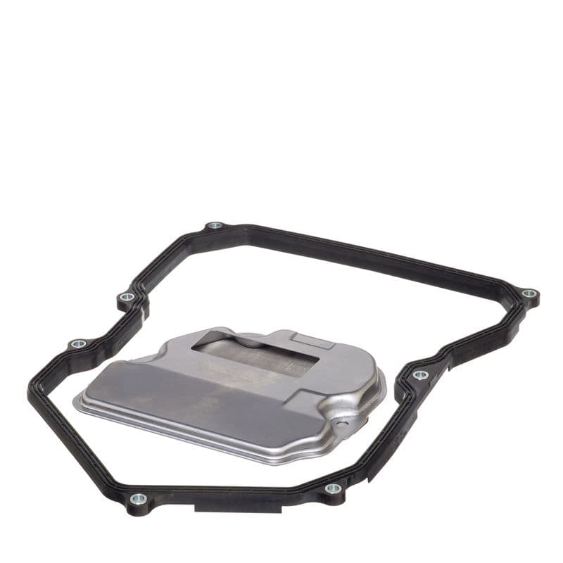 set filtre hidraulice, cutie e vit.automata HENGST FILTER EG935H D471