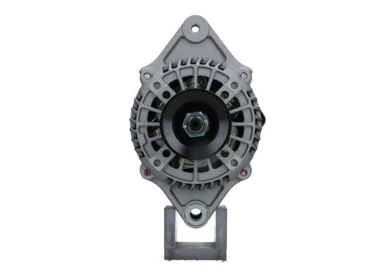 Generator / Alternator BV PSH +Line Original 165.580.070.050