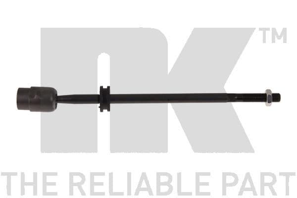 Bieleta de directie NK 5034717