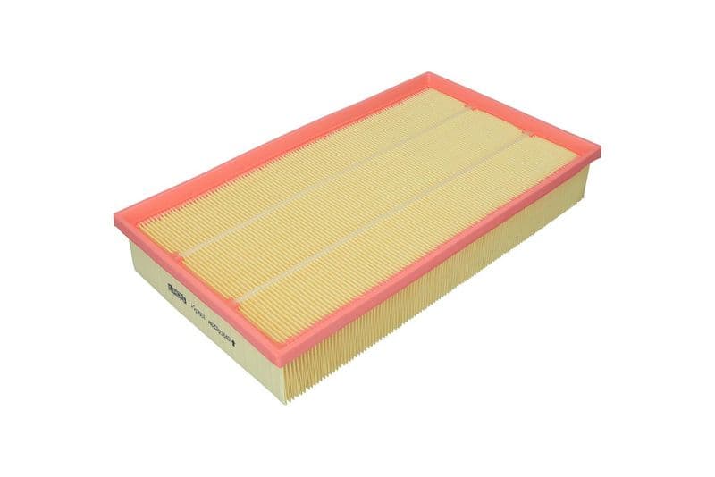 Filtru aer KAMOKA F257601