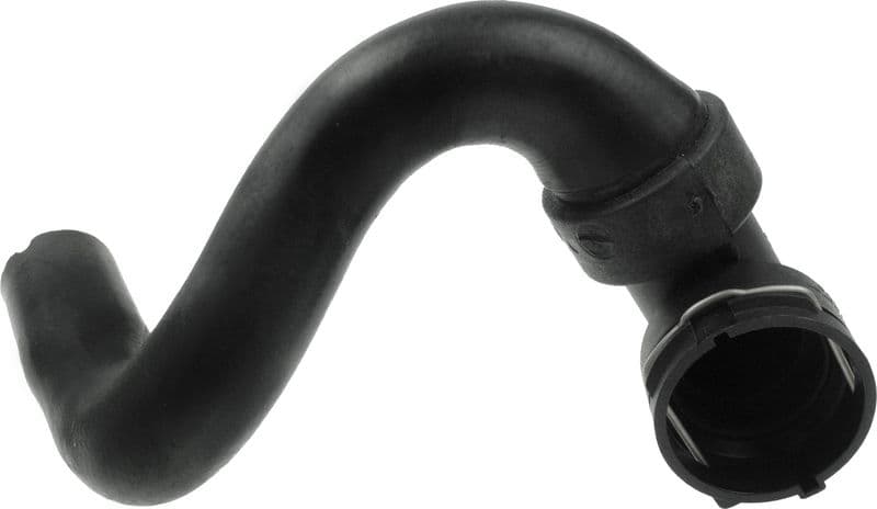 Furtun radiator GATES 05-2583