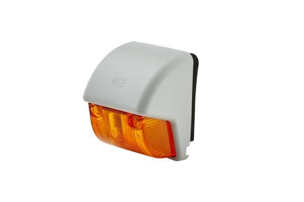 Lumini pozitie HELLA 2PF 006 679-017