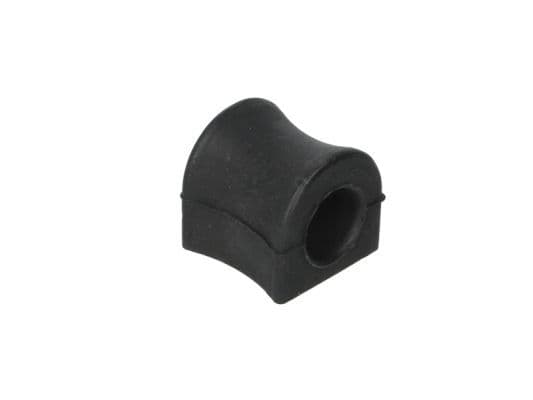 Bucsa, bara stabilizatoare YAMATO J72115YMT