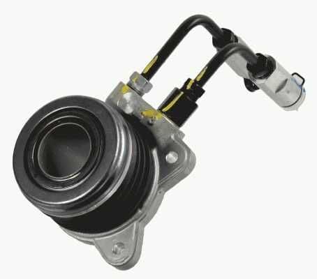 Rulment de presiune, ambreiaj MTR 12129358