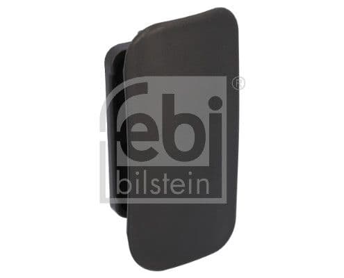 Mânerul exterior al ușii FEBI BILSTEIN Plus 171363
